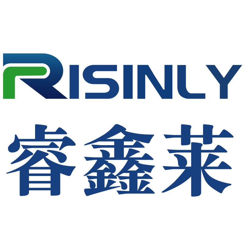 肇源睿鑫莱科技有限公司